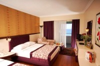 номер - фотогалерея на RCC-TRAVEL.RU номер - фотогалерея на RCC-TRAVEL.RU