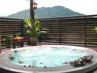 джакузи - фотогалерея на RCC-TRAVEL.RU джакузи - фотогалерея на RCC-TRAVEL.RU