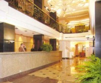 ресепшен - фотогалерея на RCC-TRAVEL.RU ресепшен - фотогалерея на RCC-TRAVEL.RU