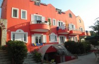 вилла - фотогалерея на RCC-TRAVEL.RU вилла - фотогалерея на RCC-TRAVEL.RU