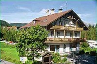 отель - фотогалерея на RCC-TRAVEL.RU отель - фотогалерея на RCC-TRAVEL.RU
