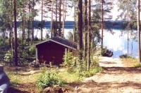 ��� - ����������� �� RCC-TRAVEL.RU