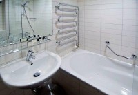   -   RCC-TRAVEL.RU