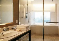 ������ ������� - ����������� �� RCC-TRAVEL.RU