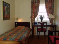 ����� - ����������� �� RCC-TRAVEL.RU