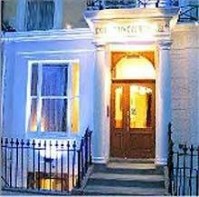 вид отеля - фотогалерея на RCC-TRAVEL.RU вид отеля - фотогалерея на RCC-TRAVEL.RU