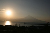 ������� - ����������� �� RCC-TRAVEL.RU