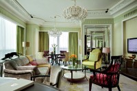  -   RCC-TRAVEL.RU