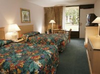  -   RCC-TRAVEL.RU