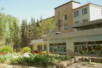 общий вид - фотогалерея на RCC-TRAVEL.RU общий вид - фотогалерея на RCC-TRAVEL.RU