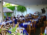 �������� - ����������� �� RCC-TRAVEL.RU