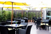 кафе - фотогалерея на RCC-TRAVEL.RU кафе - фотогалерея на RCC-TRAVEL.RU