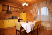 кухня - фотогалерея на RCC-TRAVEL.RU кухня - фотогалерея на RCC-TRAVEL.RU