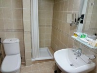 санузел - фотогалерея на RCC-TRAVEL.RU санузел - фотогалерея на RCC-TRAVEL.RU