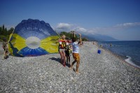 активный отдых - фотогалерея на RCC-TRAVEL.RU активный отдых - фотогалерея на RCC-TRAVEL.RU