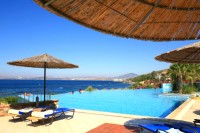 пляж - фотогалерея на RCC-TRAVEL.RU пляж - фотогалерея на RCC-TRAVEL.RU