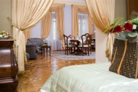  -   RCC-TRAVEL.RU