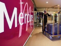 �������� ����� - ����������� �� RCC-TRAVEL.RU