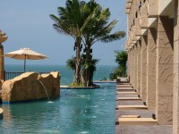 вид - фотогалерея на RCC-TRAVEL.RU вид - фотогалерея на RCC-TRAVEL.RU