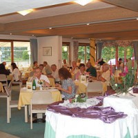 кафе - фотогалерея на RCC-TRAVEL.RU кафе - фотогалерея на RCC-TRAVEL.RU