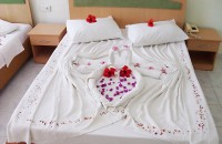 номер - фотогалерея на RCC-TRAVEL.RU номер - фотогалерея на RCC-TRAVEL.RU