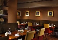 ресторан - фотогалерея на RCC-TRAVEL.RU ресторан - фотогалерея на RCC-TRAVEL.RU