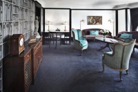 ����� - ����������� �� RCC-TRAVEL.RU