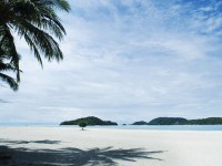 ���� - ����������� �� RCC-TRAVEL.RU