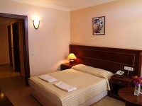 номер - фотогалерея на RCC-TRAVEL.RU номер - фотогалерея на RCC-TRAVEL.RU