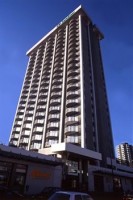 ����� ��� - ����������� �� RCC-TRAVEL.RU