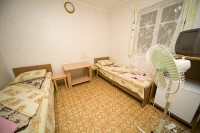 Номер - фотогалерея на RCC-TRAVEL.RU Номер - фотогалерея на RCC-TRAVEL.RU