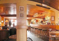 бар - фотогалерея на RCC-TRAVEL.RU бар - фотогалерея на RCC-TRAVEL.RU