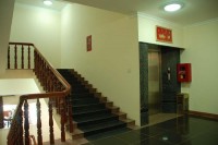 лестница - фотогалерея на RCC-TRAVEL.RU лестница - фотогалерея на RCC-TRAVEL.RU