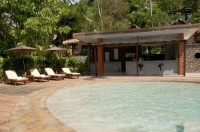 бар - фотогалерея на RCC-TRAVEL.RU бар - фотогалерея на RCC-TRAVEL.RU