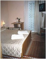 ������� - ����������� �� RCC-TRAVEL.RU