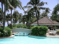 ������� - ����������� �� RCC-TRAVEL.RU