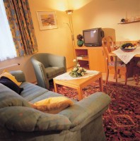 номер - фотогалерея на RCC-TRAVEL.RU номер - фотогалерея на RCC-TRAVEL.RU