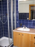 ������� ������ - ����������� �� RCC-TRAVEL.RU