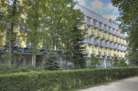 ��� ����� - ����������� �� RCC-TRAVEL.RU