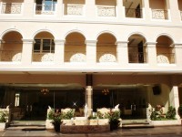  -   RCC-TRAVEL.RU
