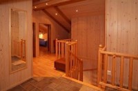 интерьер - фотогалерея на RCC-TRAVEL.RU интерьер - фотогалерея на RCC-TRAVEL.RU