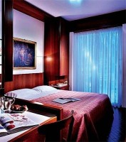  -   RCC-TRAVEL.RU
