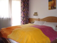 номер - фотогалерея на RCC-TRAVEL.RU номер - фотогалерея на RCC-TRAVEL.RU