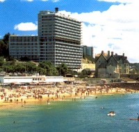 отель - фотогалерея на RCC-TRAVEL.RU отель - фотогалерея на RCC-TRAVEL.RU