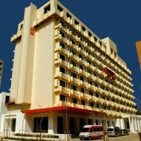 отель - фотогалерея на RCC-TRAVEL.RU отель - фотогалерея на RCC-TRAVEL.RU