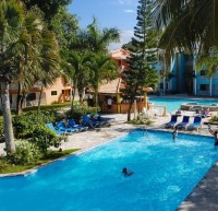 бассейн - фотогалерея на RCC-TRAVEL.RU бассейн - фотогалерея на RCC-TRAVEL.RU