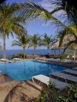 ������� - ����������� �� RCC-TRAVEL.RU