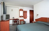 ������� - ����������� �� RCC-TRAVEL.RU