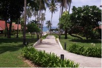 территория отеля - фотогалерея на RCC-TRAVEL.RU территория отеля - фотогалерея на RCC-TRAVEL.RU