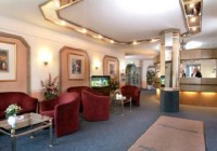 лобби - фотогалерея на RCC-TRAVEL.RU лобби - фотогалерея на RCC-TRAVEL.RU